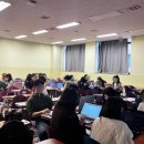 동아리마트 이미지