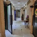 젬노래연습장 이미지