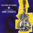 Dire Straits - [1998] Sultans Of Swing - The Very Best Of Dire Straits(320) 이미지