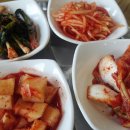 태안) 태안 조은옻닭