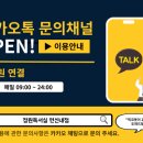 정원독서실 이미지