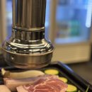 애월제주돈 | 제주여행 애월 흑돼지 맛집 정직한돈 후기