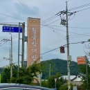 황금박대반점