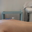 송추한의원 이미지