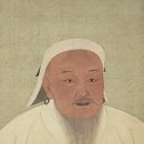 채울 이미지
