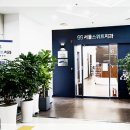 베스트치과기공소 이미지