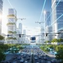 상상카라이프 이미지