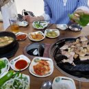 부영돌판구이 이미지