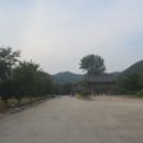 모양성편의점