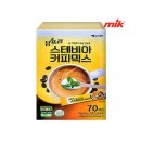 이레의커피 이미지