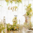 호텔스케치 | 안토호텔(구파라스파라)돌잔치 첫돌스케치 출장후기