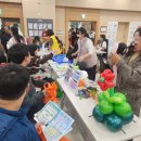 양평군장애인복지관 이미지