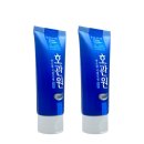 (주)라온커머스 이미지