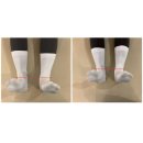 리몸델링짐 PT&필라테스 구의점 | 강변역 헬스추천 | 리몸델링짐 PT&amp; 필라테스 구의점 PT후기