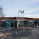 가금경로당 이미지