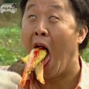 도넛츠이야기 이미지