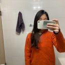 메종드헤어0403 상현역점 이미지