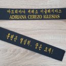 경이로운 태권도 이미지