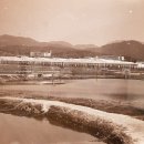 한일실업(주) 이미지
