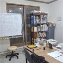 GS25대구칠곡미래점 | 중요한 날을 선택할 때 대구택일과 사주와풍수의 노하우로 인생을 흔들림 없이 준비해요