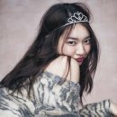 어필커버17
