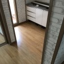 아치울길3번길 이미지