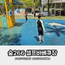광릉수목원로 | 초등아이와 서울근교바베큐 남양주 당일 캠핑 숲266 놀다 온 후기