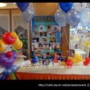 핸드프린트 이미지