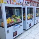 뽑기의신 원주혁신점 이미지