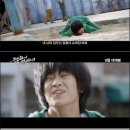 달동네슈퍼 이미지