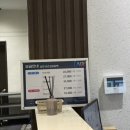 사당스크린골프존파크 이미지