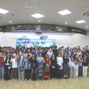 여름한국어학원 충청타임즈
