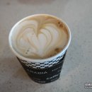 라그라시아