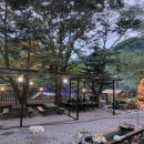 지리산봄날 이미지