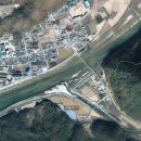 아름다운2태양광발전소 이미지