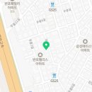 주흥길 31-21 네이버블로그