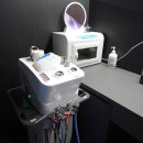 도울한의원 이미지