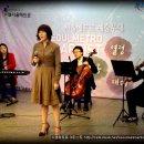 모던안경원 이미지