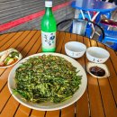 그때그막걸리 이미지