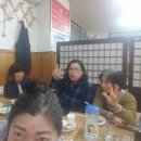 대승칼국수 이미지