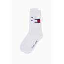 타미진 - 창원시 성산구 상남로 121 | 타미진