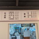 복돈갈비