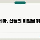 테에나 이미지