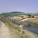 옥계2공단로3-1 이미지