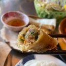 목련로L | 광주 수완지구 맛집 l 하노이어이 광주 월곡본점 l 베트남 쌀국수 맛 위치 가격 등