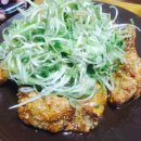 맛닭꼬 이미지