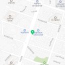 포인트마트 남중점 이미지