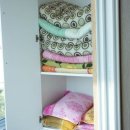 산호펜션 이미지