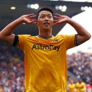 까치울초등학교1 이미지