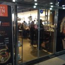 종촌동_중앙프라자 앞 이미지